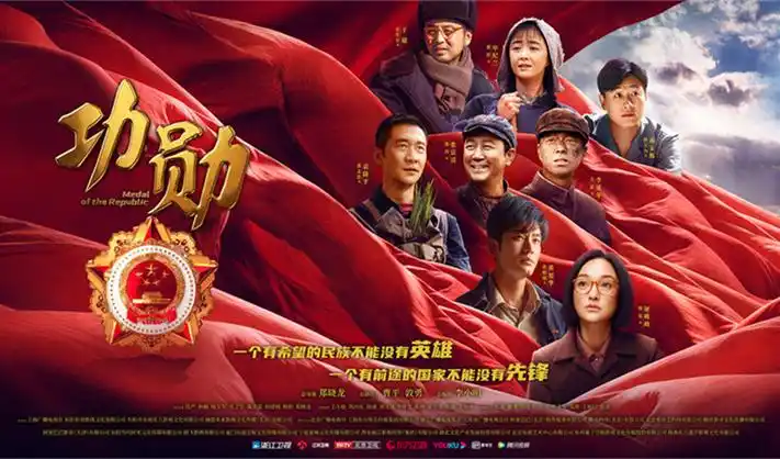 长夜将明 高清影视在线观看