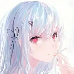 用户周末沙发客的头像